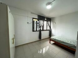 Blk 265 Bukit Batok East Avenue 4 (Bukit Batok), HDB 4 Rooms #636384201